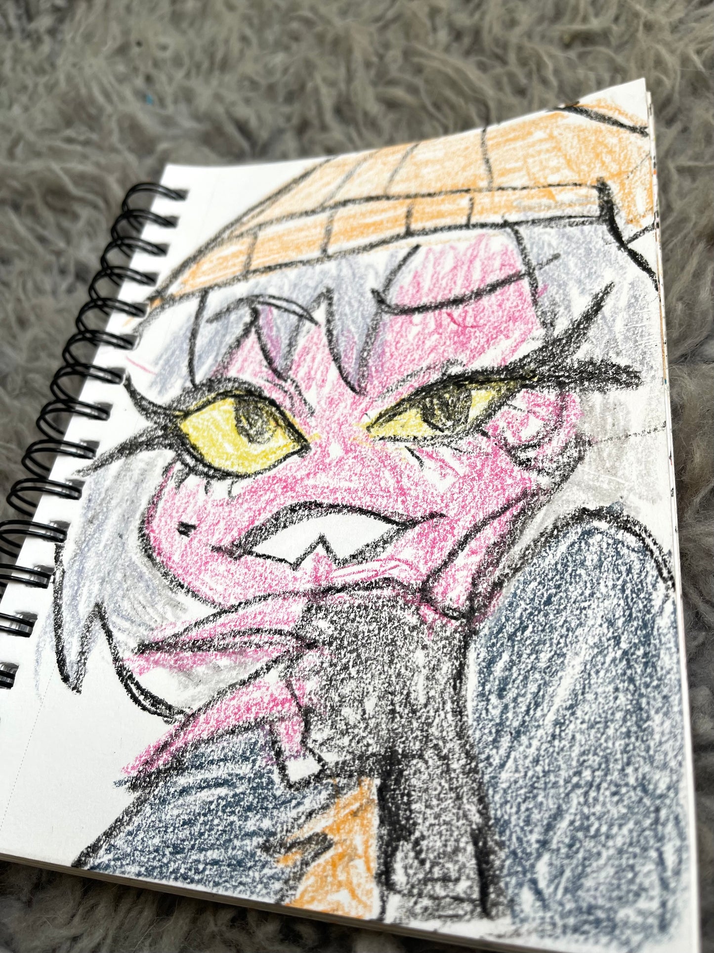 Rizz Imp